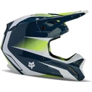 Fox Racing Yth V1 Flora