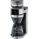Severin KA 4852