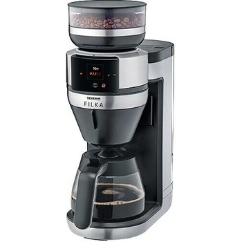Severin KA 4852