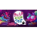 Dead End Job