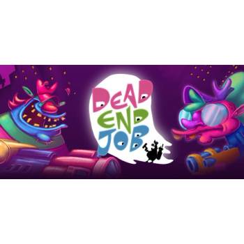 Dead End Job
