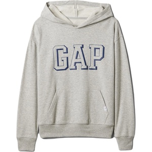 GAP V-frch logo s - sportisimo - 46,92 лв
