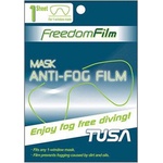 TUSA антифог фолио freedom film (цяло стъкло) (tus ta-0801)