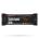 GymBeam Vitality Complex Drink 12 g зелена ябълка