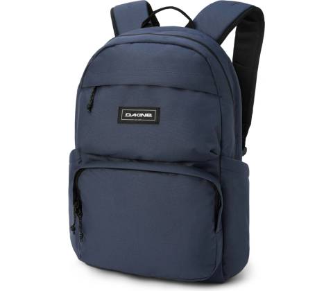 Dakine method odyssey 25 l