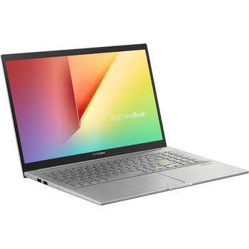 Asus K513EA-BQ674T