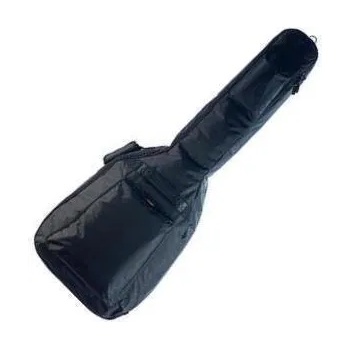 RockBag RB 20520 B Чанта за бас китара