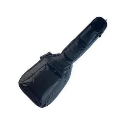 RockBag RB 20520 B Чанта за бас китара