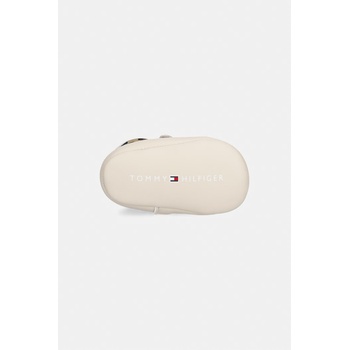 Tommy Hilfiger маратонки за бебе (T0A9.35057)