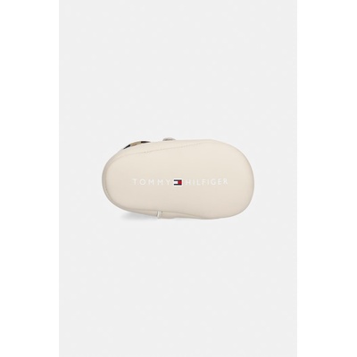 Tommy Hilfiger маратонки за бебе (T0A9.35057)