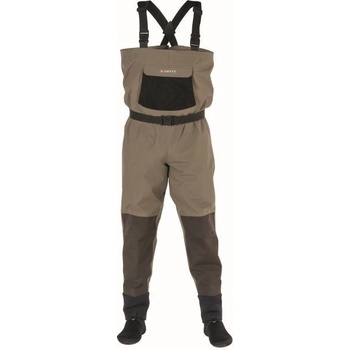 Greys Prsačky Strata CTX Wader