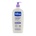 Mixa Panthenol Comfort Body Balm 400 ml