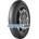 Dunlop KR109 MS2+ Slick ( 125/80 R17 TL Предно колело )
