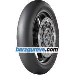 Dunlop KR109 MS2+ Slick ( 125/80 R17 TL Предно колело ) - barzgumve Мотоциклетни гуми
