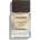 Theodoros Kalotinis Perfumer Tiramisu Extrait de Parfum 50 ml