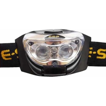 ESP Night Vision