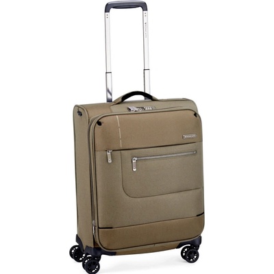 Roncato Sidetrack S 415273-14 hnědá 44 l
