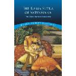 Dover Publications Inc Kama Sutra of Vatsyayana | Vatsyayana, Sir Richard Francis Burton