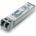 ZyXEL SFP-SX-D