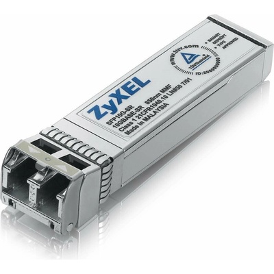 ZyXEL SFP-SX-D