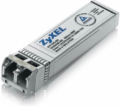 ZyXEL SFP-SX-D