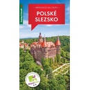 Polské Slezsko