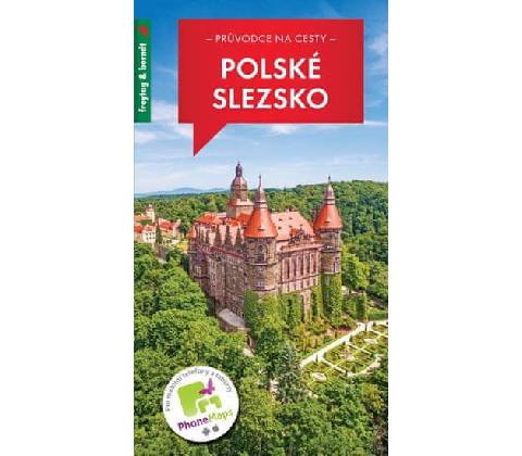 Polské Slezsko