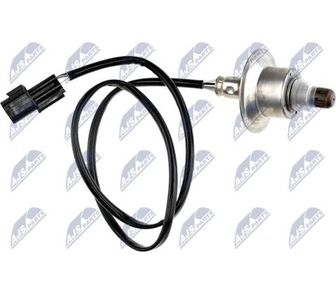 NTY Lambda sonda ESL-KA-300