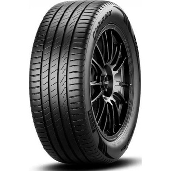 Image 1 of Pirelli Cinturato C3 XL 225/45 R18 95Y