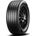 Pirelli Cinturato C3 XL 225/45 R18 95Y