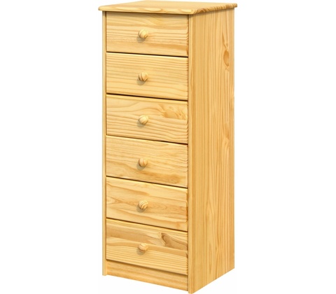 Idea Nábytok 3