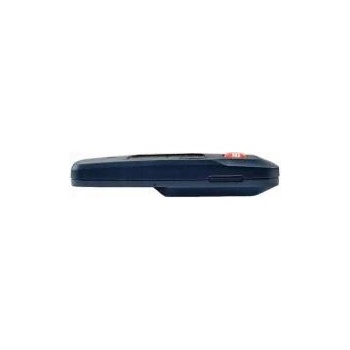 BFT 2-channel remote control BFT MITTO COOL C2 433.92Mhz (D112306)