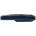 BFT 2-channel remote control BFT MITTO COOL C2 433.92Mhz (D112306)