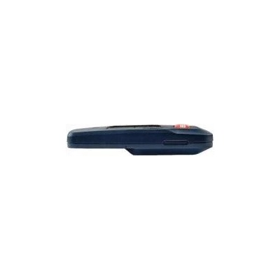 BFT 2-channel remote control BFT MITTO COOL C2 433.92Mhz (D112306)