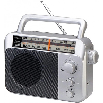 Retekess TR604