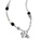Tribal NSLD21