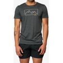 Devold Active Outline Tee Men