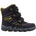 Crossroad Canada iii 31