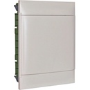 Legrand 135162