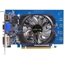 GIGABYTE GeForce GT 730 2GB GDDR5 64bit (GV-N730D5-2GI)