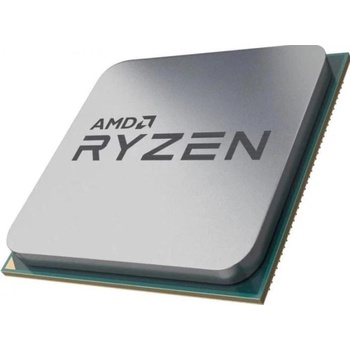 Image 1 of AMD Ryzen 5 4600G 6-Core 3.7GHz AM4 Box (100-100000147BOX)