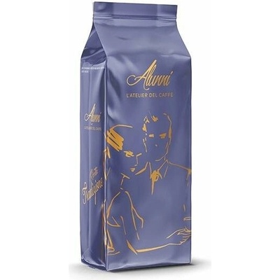 Caffe Alunni Tradizione zrnková 1 kg