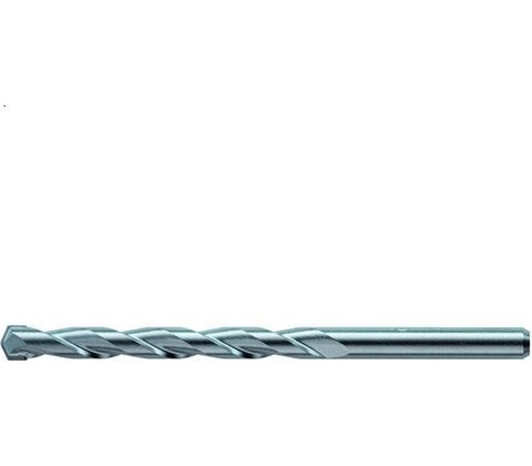 Hikoki 780851