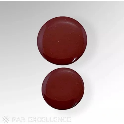 Gombík s krčkom FOCC 1184