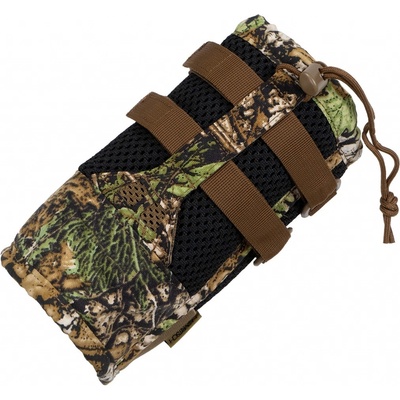 Novritsch Molle na HPA lahev Amber
