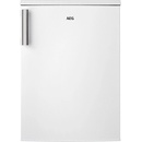 AEG RTB81421AW