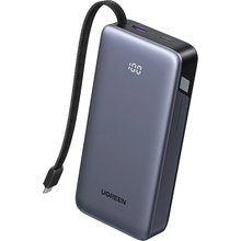 Ugreen PB536