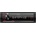 Kenwood KMM-BT209