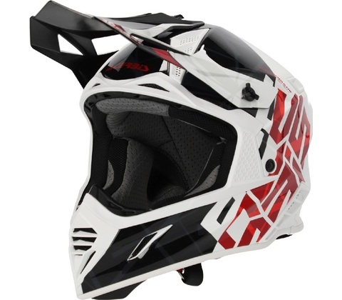 Acerbis X-TRACK