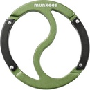 Munkees Jin Jang